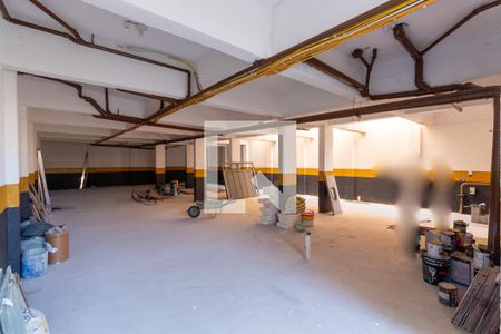 Apartamento à venda com 64m², 3 quartos e 1 vagaGaragem