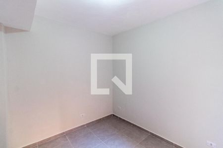 Apartamento à venda com 64m², 3 quartos e 1 vagaQuarto Suíte