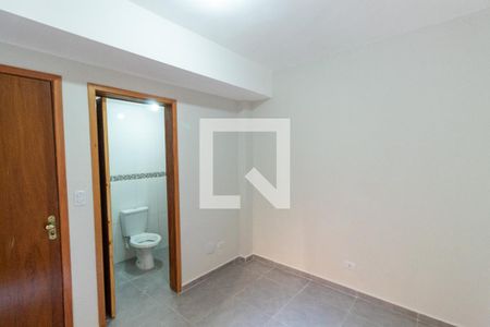 Apartamento à venda com 64m², 3 quartos e 1 vagaQuarto Suíte