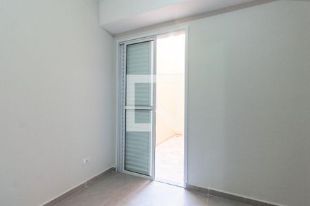 Apartamento à venda com 64m², 3 quartos e 1 vagaQuarto Suíte