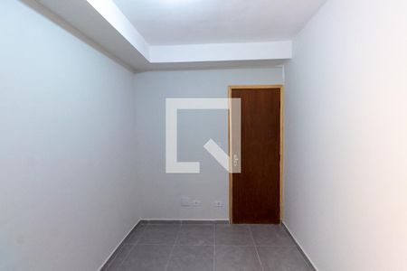 Apartamento à venda com 64m², 3 quartos e 1 vagaQuarto 1