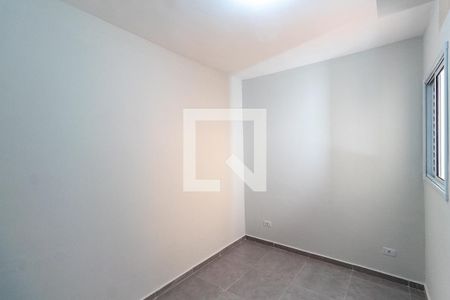 Quarto 1 de apartamento à venda com 3 quartos, 64m² em Parque Maria Luiza, São Paulo