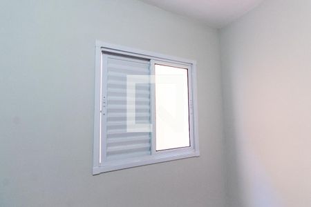 Apartamento à venda com 64m², 3 quartos e 1 vagaQuarto 2