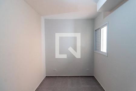 Apartamento à venda com 64m², 3 quartos e 1 vagaQuarto 1