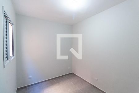 Apartamento à venda com 64m², 3 quartos e 1 vagaQuarto 2