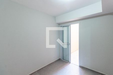 Apartamento à venda com 64m², 3 quartos e 1 vagaQuarto Suíte