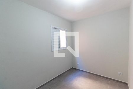 Apartamento à venda com 64m², 3 quartos e 1 vagaQuarto 2