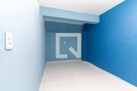 Quarto  de casa para alugar com 1 quarto, 62m² em Cidade Líder, São Paulo