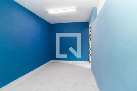 Quarto de casa para alugar com 1 quarto, 62m² em Cidade Líder, São Paulo