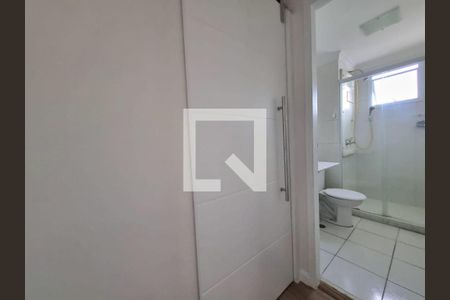 Apartamento à venda com 64m², 2 quartos e 1 vaga