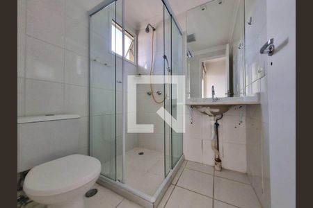 Apartamento à venda com 64m², 2 quartos e 1 vaga