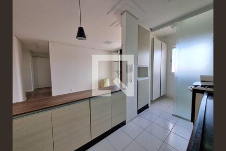Apartamento à venda com 64m², 2 quartos e 1 vaga