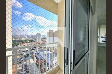 Apartamento à venda com 64m², 2 quartos e 1 vaga