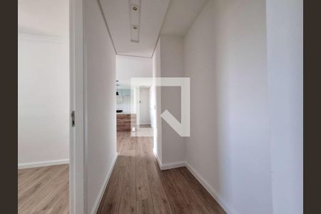 Apartamento à venda com 64m², 2 quartos e 1 vaga