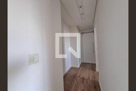 Apartamento à venda com 64m², 2 quartos e 1 vaga