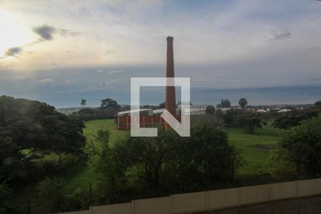 Apartamento à venda com 44m², 2 quartos e 1 vagaVista 