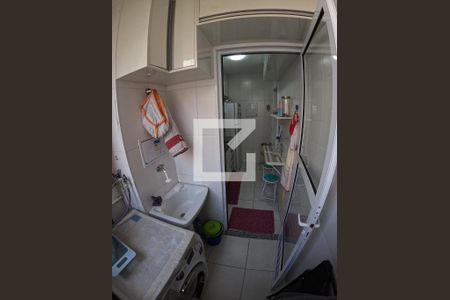 Apartamento à venda com 43m², 1 quarto e 1 vagaÁrea de Serviço