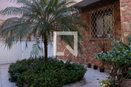 Apartamento para alugar com 51m², 1 quarto e sem vagaÁrea comum