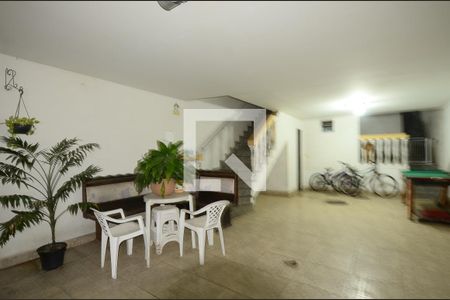 Casa à venda com 220m², 4 quartos e 3 vagasGaragem