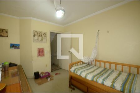 Casa à venda com 220m², 4 quartos e 3 vagasQuarto 4