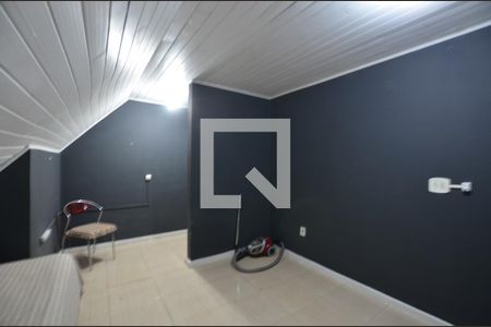 Casa à venda com 220m², 4 quartos e 3 vagasQuarto 2 Suite