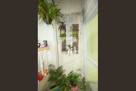 Casa à venda com 220m², 4 quartos e 3 vagasJaradim de Inverno