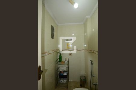 Casa à venda com 220m², 4 quartos e 3 vagasLavabro