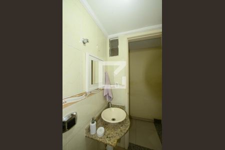 Casa à venda com 220m², 4 quartos e 3 vagasLavabro