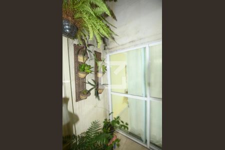 Casa à venda com 220m², 4 quartos e 3 vagasJaradim de Inverno