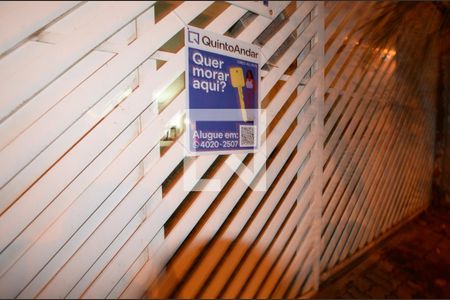 Casa à venda com 220m², 4 quartos e 3 vagasPlaca instalada