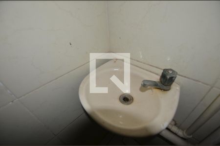 Casa à venda com 220m², 4 quartos e 3 vagasBanheiro de serviço