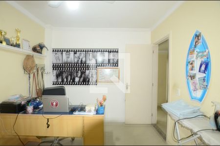 Casa à venda com 220m², 4 quartos e 3 vagasQuarto 3