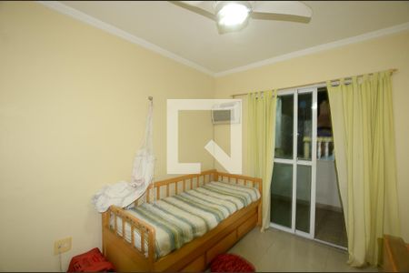 Casa à venda com 220m², 4 quartos e 3 vagasQuarto 4