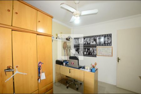 Casa à venda com 220m², 4 quartos e 3 vagasQuarto 3