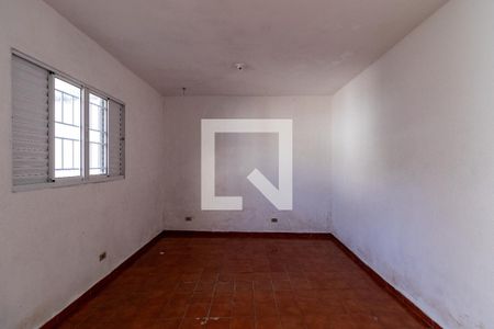 Casa à venda com 200m², 4 quartos e 3 vagas Casa à venda com 200m², 4 quartos e 3 vagasEdícula - Quarto