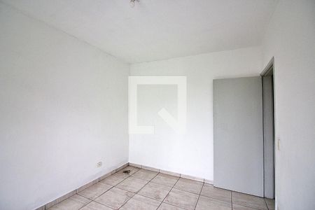 Casa à venda com 90m², 2 quartos e 1 vagaQuarto 2