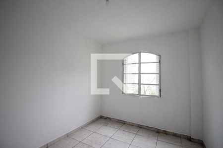 Casa à venda com 90m², 2 quartos e 1 vagaQuarto 2