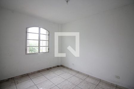 Casa à venda com 90m², 2 quartos e 1 vagaQuarto 2