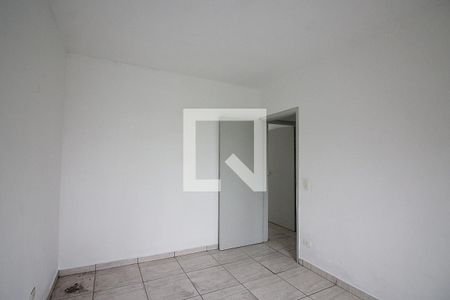 Casa à venda com 90m², 2 quartos e 1 vagaQuarto 2