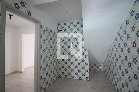 Casa à venda com 90m², 2 quartos e 1 vagaCozinha
