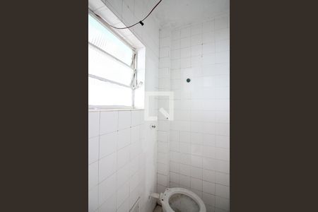 Casa à venda com 90m², 2 quartos e 1 vagaBanheiro de serviço