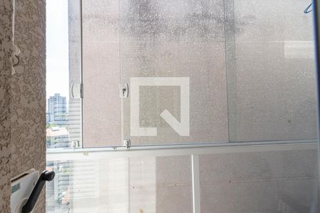 Apartamento à venda com 100m², 2 quartos e 2 vagas Apartamento à venda com 100m², 2 quartos e 2 vagasVista do Quarto 1