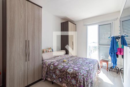Apartamento à venda com 100m², 2 quartos e 2 vagas Apartamento à venda com 100m², 2 quartos e 2 vagasSuite