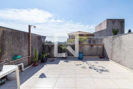 Apartamento à venda com 100m², 2 quartos e 2 vagas Apartamento à venda com 100m², 2 quartos e 2 vagasCobertura