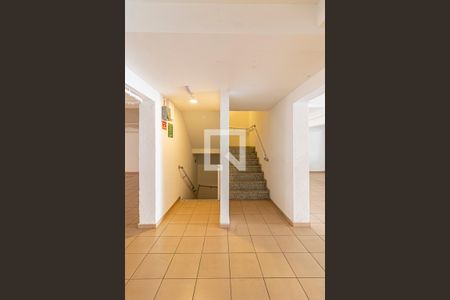 Apartamento à venda com 100m², 2 quartos e 2 vagas Apartamento à venda com 100m², 2 quartos e 2 vagasÁrea comum