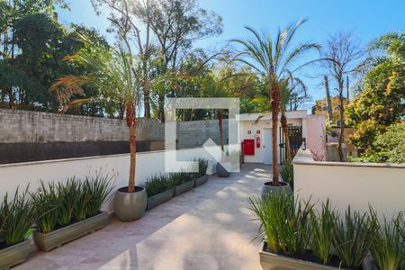 Studio para alugar com 20m², 1 quarto e sem vaga Studio para alugar com 20m², 1 quarto e sem vagaÁrea comum