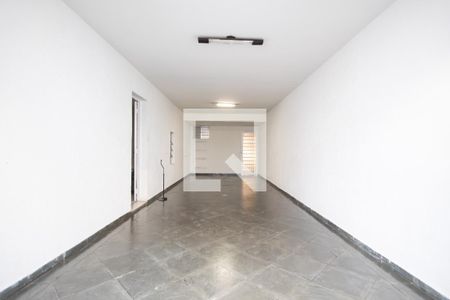 Casa à venda com 100m², 3 quartos e 3 vagas Casa à venda com 100m², 3 quartos e 3 vagasGaragem