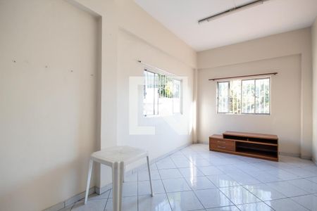 Casa à venda com 100m², 3 quartos e 3 vagas Casa à venda com 100m², 3 quartos e 3 vagasÁrea de Festas