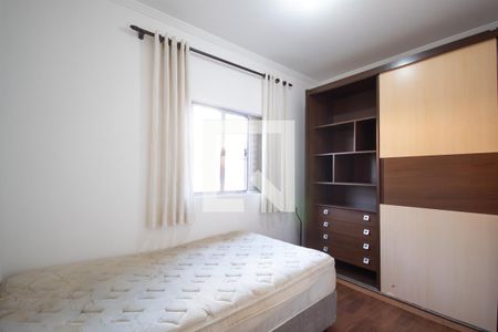 Casa à venda com 100m², 3 quartos e 3 vagas Casa à venda com 100m², 3 quartos e 3 vagasQuarto 3