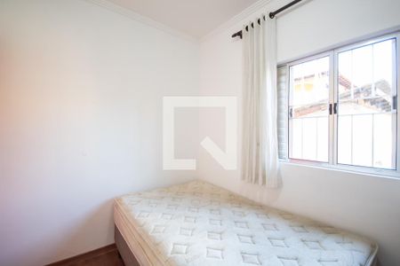 Casa à venda com 100m², 3 quartos e 3 vagas Casa à venda com 100m², 3 quartos e 3 vagasQuarto 3